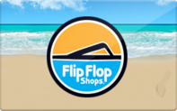 Flip Flop Shops