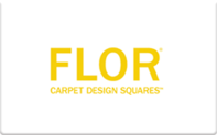 Flor