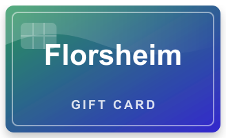 Florsheim