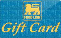 Food Lion