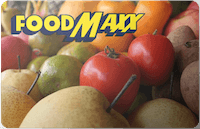 FoodMaxx