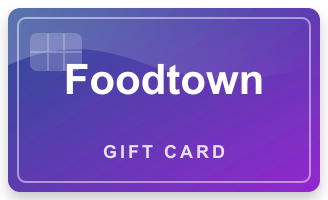 Foodtown