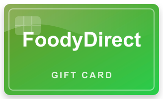 FoodyDirect