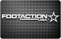 Footaction