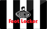 Foot Locker