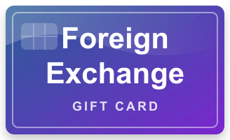 Foreign Exchange