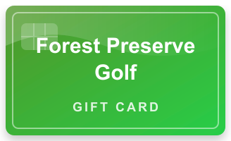 Forest Preserve Golf