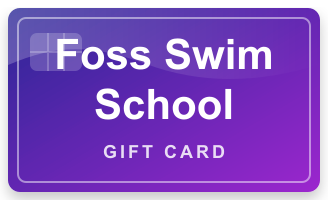 Foss Swim School