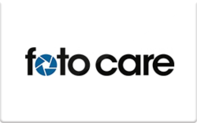 Foto Care