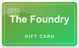 The Foundry