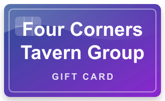 Four Corners Tavern Group