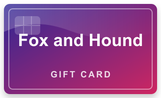Fox and Hound