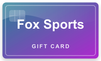 Fox Sports