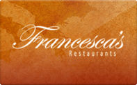 Francesca's Restaurants