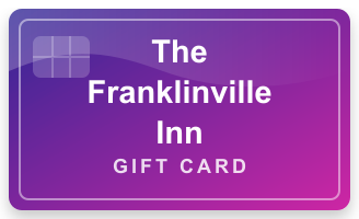The Franklinville Inn