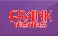 Frank Theatres