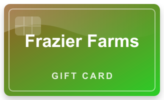 Frazier Farms