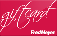 Fred Meyer