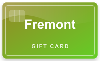 Fremont