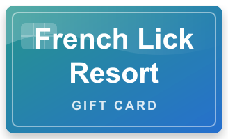 French Lick Resort