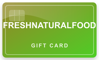 Fresh & Natural Foods