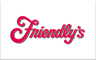 Friendly's