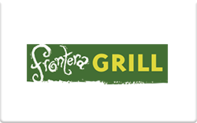 Frontera Grill