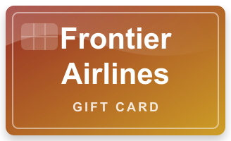 Frontier Airlines