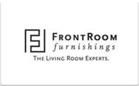 FrontRoom Furnishings