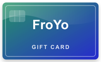 FroYo