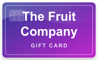 The Fruit Company