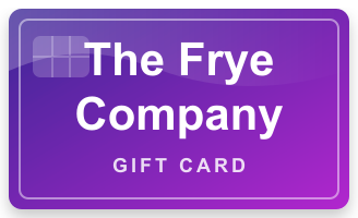 The Frye Company