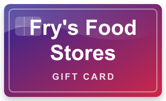 Fry's Food Stores