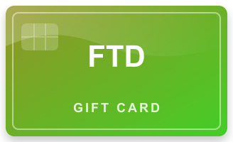 FTD