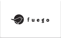 Fuego