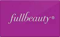 Fullbeauty