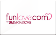 Funlove.com