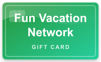 Fun Vacation Network