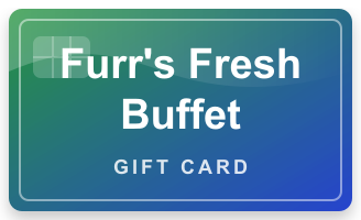 Furr's Fresh Buffet