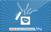 f.y.e.