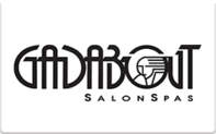 GADABOUT