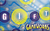 Gameworks