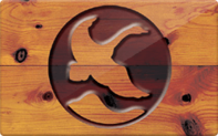 Gander Mountain