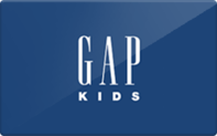 Gap Kids