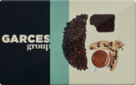 Garces Group