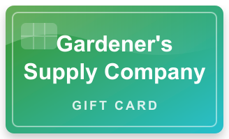 Gardener's Supply Company