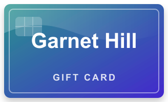 Garnet Hill