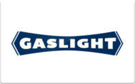 Gaslight
