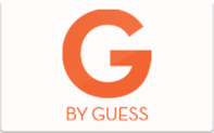 G by Guess