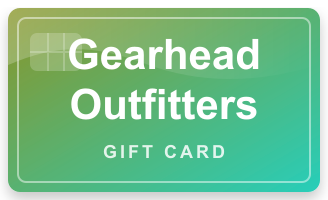 Gearhead Outfitters